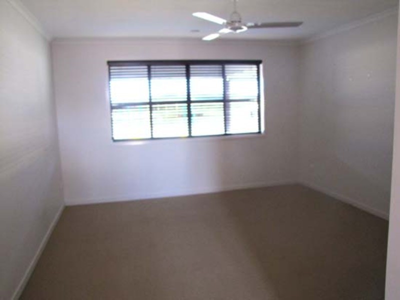 Calliope QLD 4680