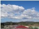 Calliope QLD 4680