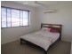 Calliope QLD 4680
