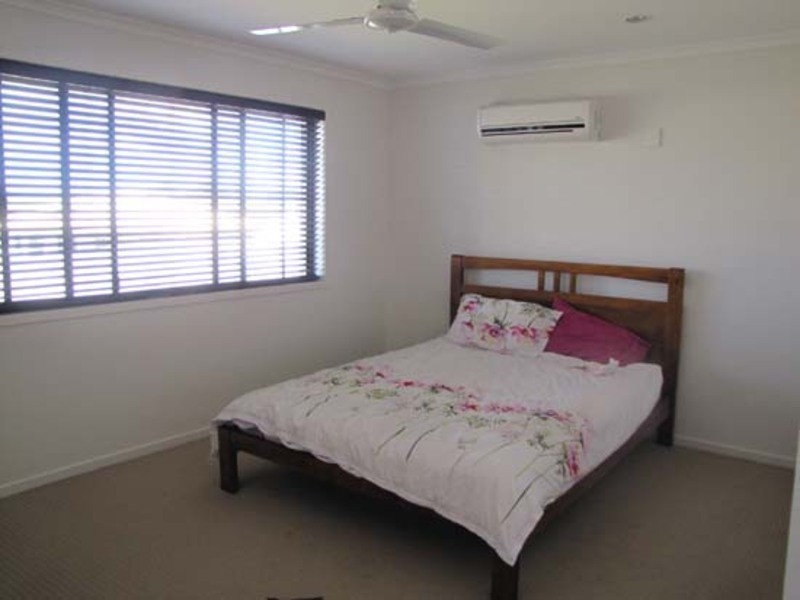 Calliope QLD 4680