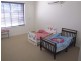 Calliope QLD 4680