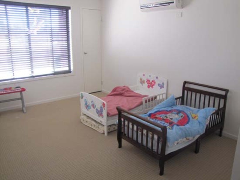 Calliope QLD 4680