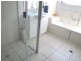 Calliope QLD 4680
