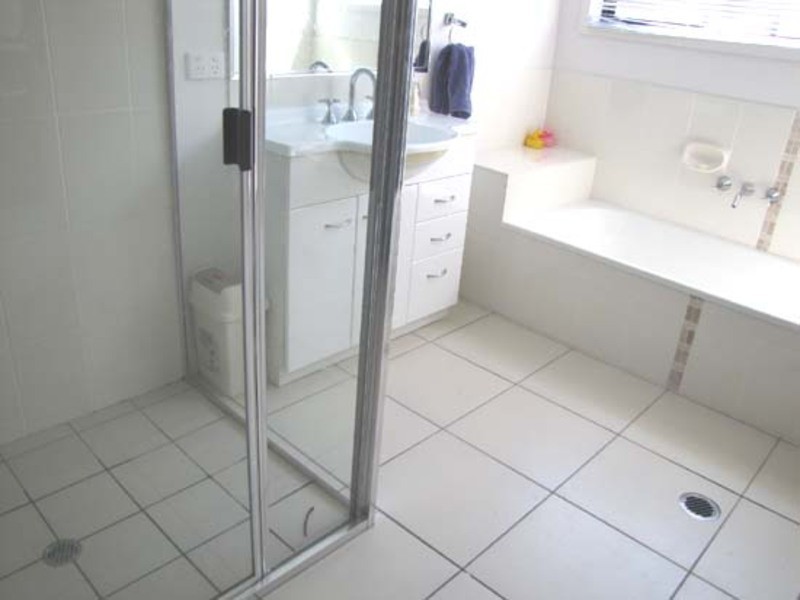 Calliope QLD 4680