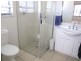 Calliope QLD 4680