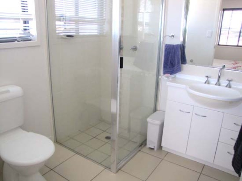 Calliope QLD 4680