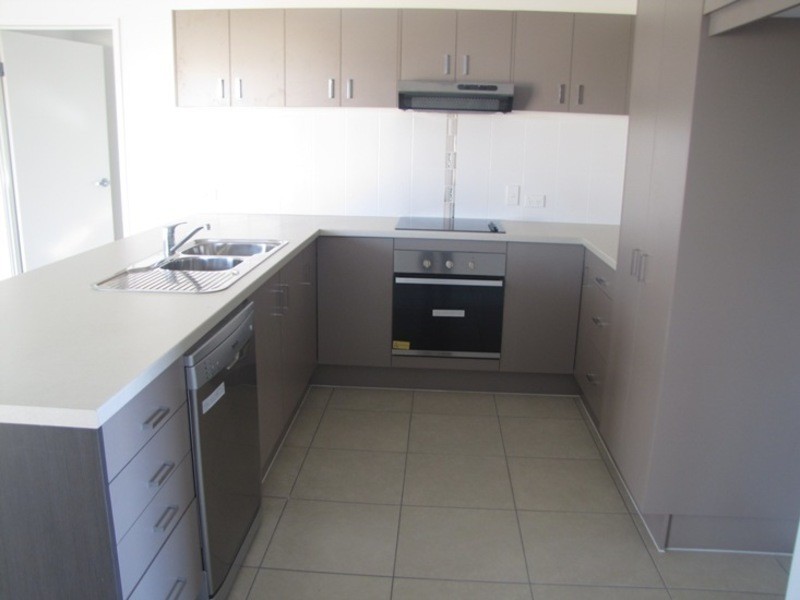 10 Cnr Tarrawonga Drive & Gilcrest Close, Calliope QLD 4680