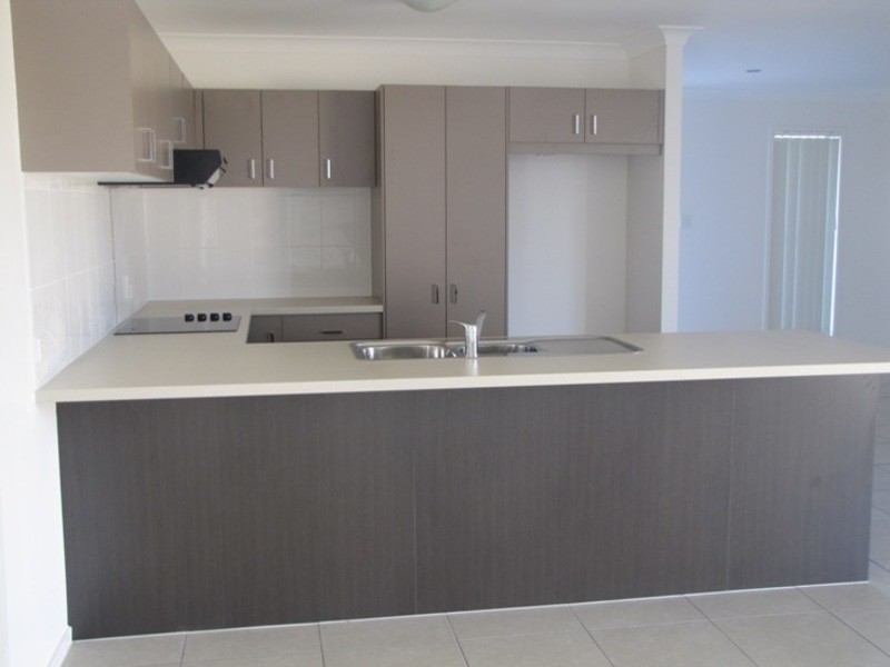 10 Cnr Tarrawonga Drive & Gilcrest Close, Calliope QLD 4680