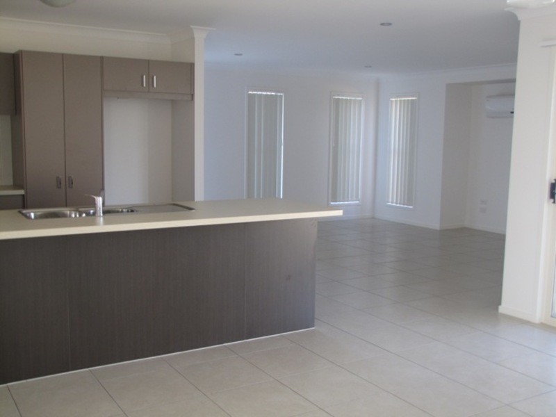 10 Cnr Tarrawonga Drive & Gilcrest Close, Calliope QLD 4680