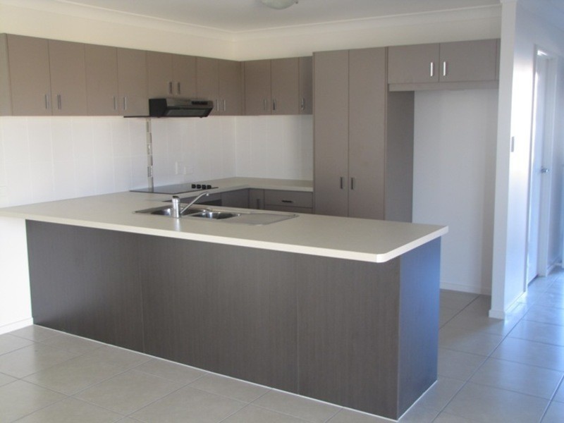 10 Cnr Tarrawonga Drive & Gilcrest Close, Calliope QLD 4680