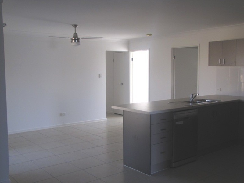 10 Cnr Tarrawonga Drive & Gilcrest Close, Calliope QLD 4680