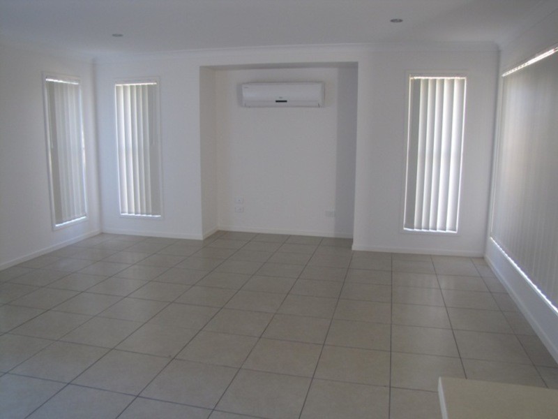 10 Cnr Tarrawonga Drive & Gilcrest Close, Calliope QLD 4680