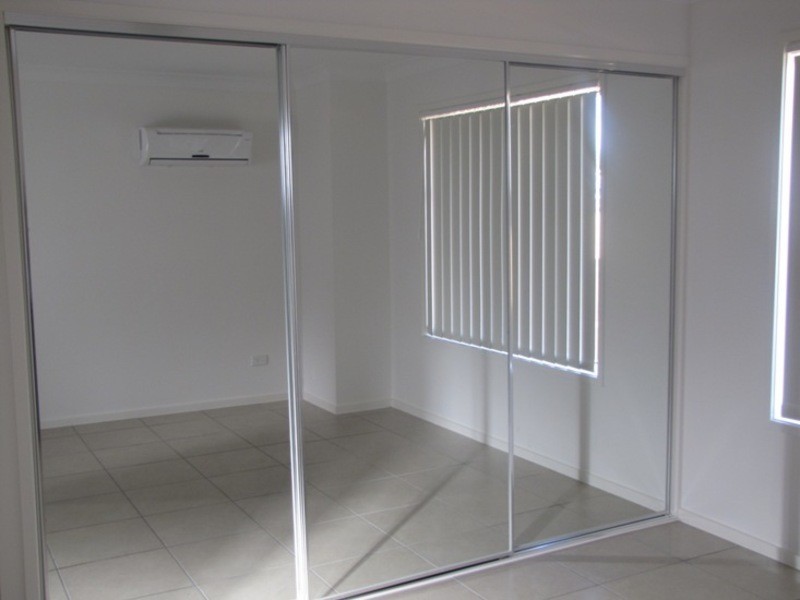 10 Cnr Tarrawonga Drive & Gilcrest Close, Calliope QLD 4680