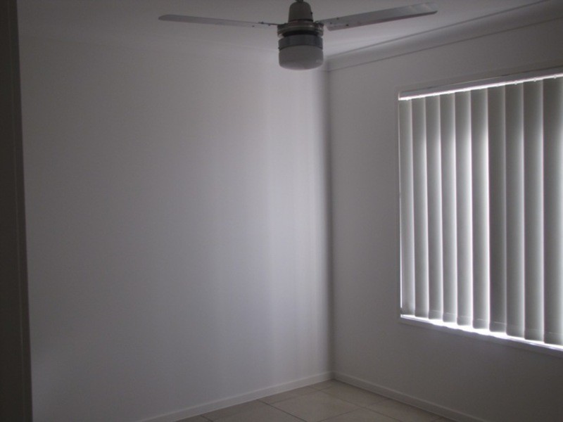 10 Cnr Tarrawonga Drive & Gilcrest Close, Calliope QLD 4680