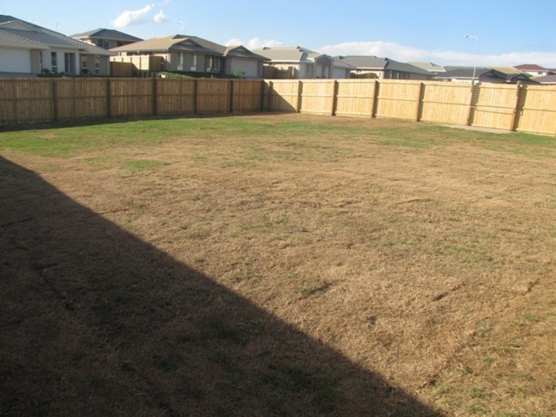 10 Cnr Tarrawonga Drive & Gilcrest Close, Calliope QLD 4680