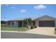 1 Dougal Court, Calliope QLD 4680