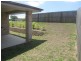 1 Dougal Court, Calliope QLD 4680