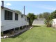 20 Butler Street, Yarwun QLD 4694