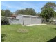 20 Butler Street, Yarwun QLD 4694