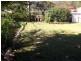 20 Butler Street, Yarwun QLD 4694