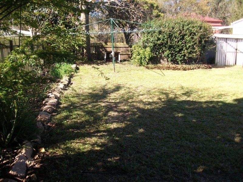 20 Butler Street, Yarwun QLD 4694