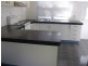 20 Butler Street, Yarwun QLD 4694