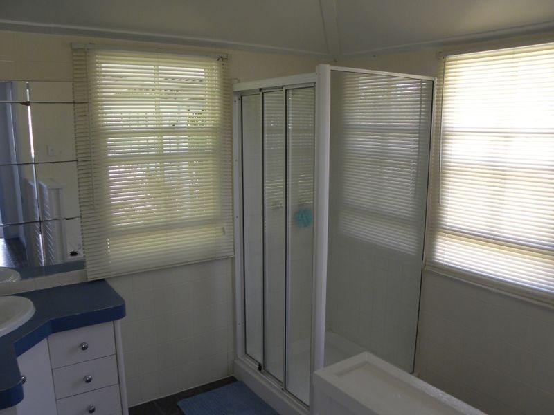 20 Butler Street, Yarwun QLD 4694