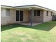 22 North Ridge Drive, Calliope QLD 4680