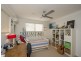 21 Langdon Street, Tannum Sands QLD 4680
