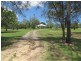1 Ironmonger Street, Calliope QLD 4680