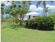 1 Ironmonger Street, Calliope QLD 4680