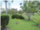 1 Ironmonger Street, Calliope QLD 4680
