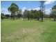 1 Ironmonger Street, Calliope QLD 4680