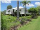 1 Ironmonger Street, Calliope QLD 4680