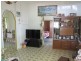 1 Ironmonger Street, Calliope QLD 4680