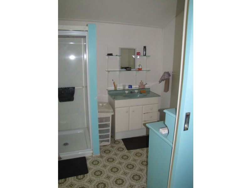 1 Ironmonger Street, Calliope QLD 4680