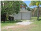 1 Ironmonger Street, Calliope QLD 4680