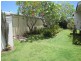 1 Ironmonger Street, Calliope QLD 4680
