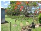 1 Ironmonger Street, Calliope QLD 4680