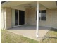 10 Lacey Close, Calliope QLD 4680