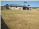 10 Lacey Close, Calliope QLD 4680