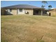 10 Lacey Close, Calliope QLD 4680