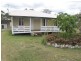 00 Perhouse Lane, Ambrose QLD 4695