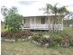 00 Perhouse Lane, Ambrose QLD 4695
