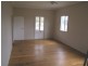 00 Perhouse Lane, Ambrose QLD 4695