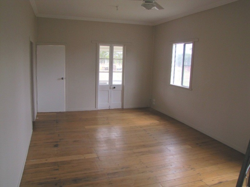 00 Perhouse Lane, Ambrose QLD 4695
