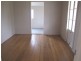 00 Perhouse Lane, Ambrose QLD 4695