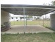 00 Perhouse Lane, Ambrose QLD 4695