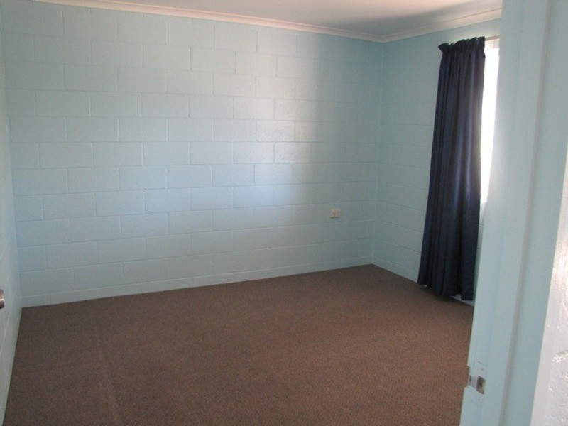 2/15 Mary Street, Calliope QLD 4680