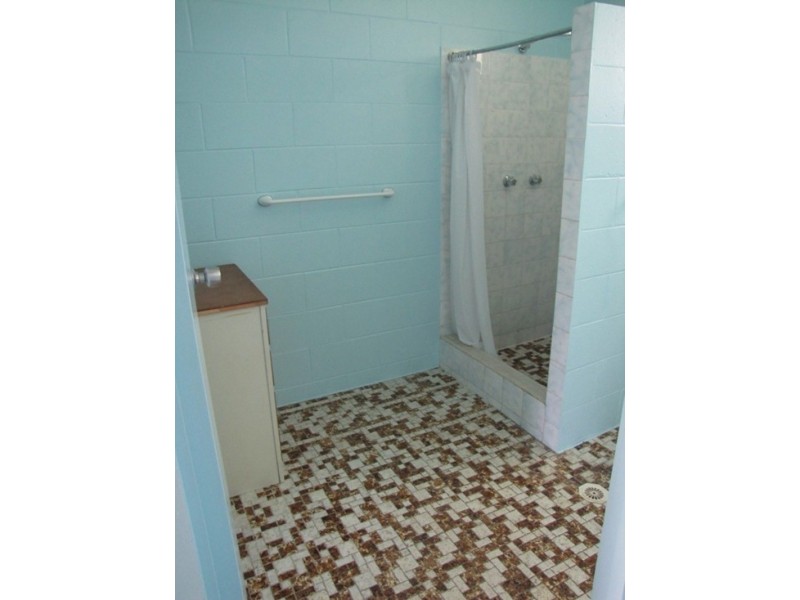 2/15 Mary Street, Calliope QLD 4680